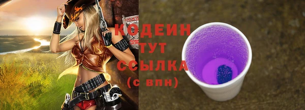 шишки Кулебаки