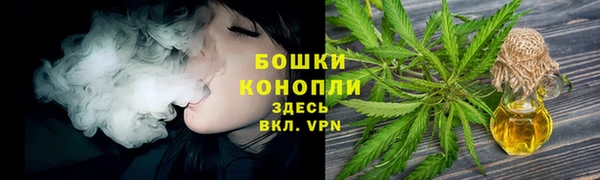 шишки Кулебаки
