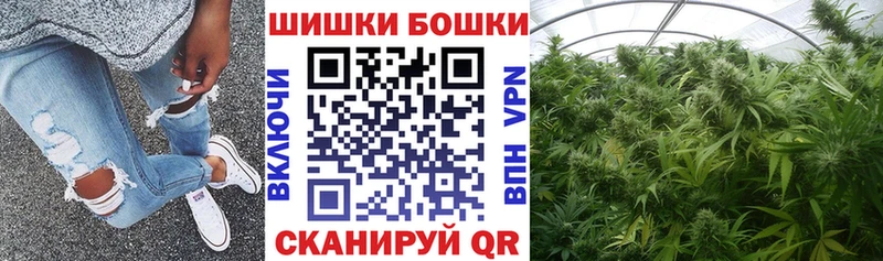 Купить где  Кореновск  Конопля Bruce Banner 